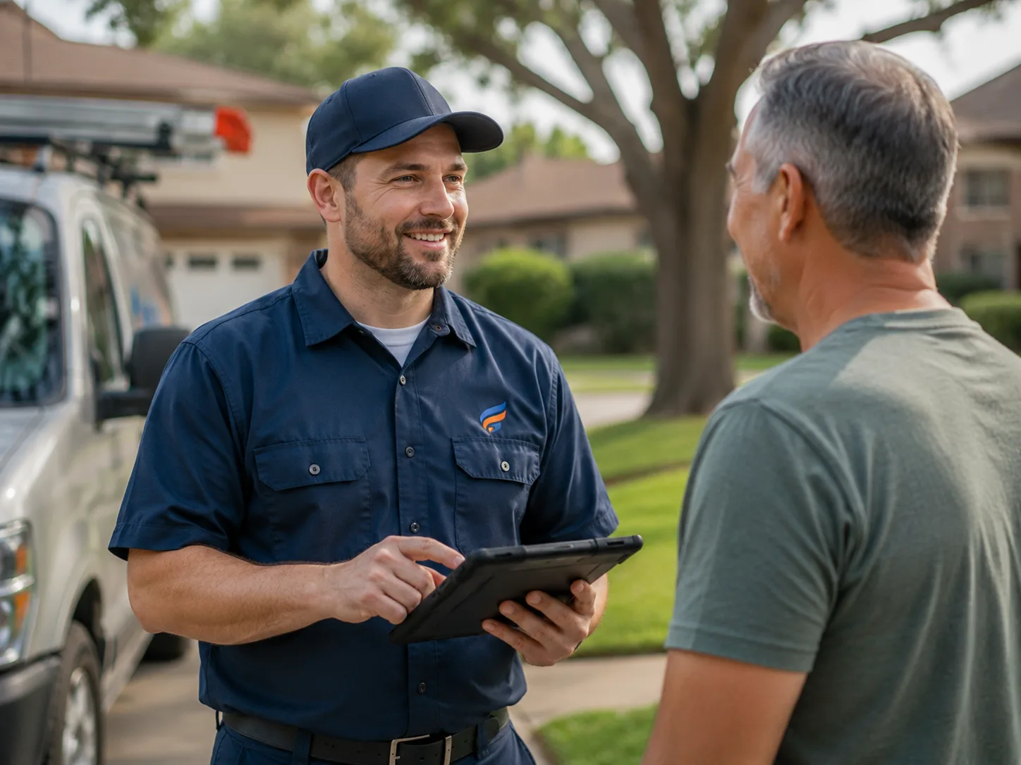 Emergency Plumber Near Me Marianna, AR FAQs